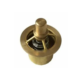 Thermal Element 99273898 for Ingersoll Rand