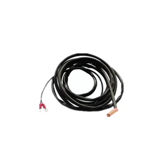 Thermal Sensor 0983321 for DaiKin Reefer Container