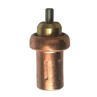 Thermal Valve Actuator 22186720 for Ingersoll Rand Air Compressor UP6-50PE-125
