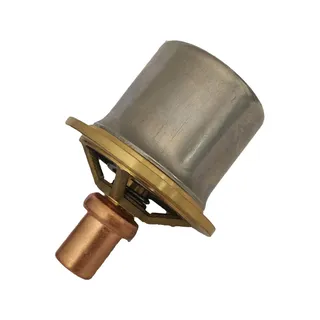 Thermal Element 99273898 for Ingersoll Rand