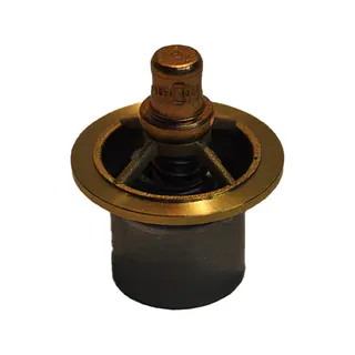 Thermal Valve Replacement 39902382 for Ingersoll Rand