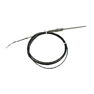 Thermistor 02250155-175 for Sullair Air Compressor 4500P 5500 7500 4500PV 5500V 7500V