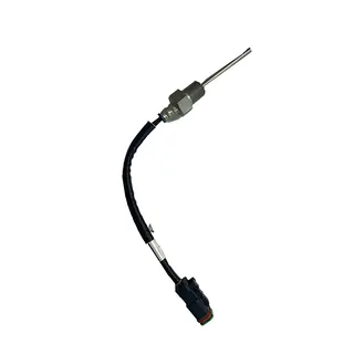 Thermistor Probe VP1018671 for Gardner Denver Air Compressor