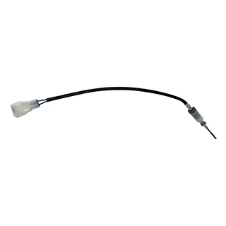 Thermo-2 Sensor 1J500-18522 for Kubota Engine V3800 Skid Steer Loader SVL65-2 SVL75-2 SVL90-2 SVL95-2S Takeuchi TL12 TL12R2-CR