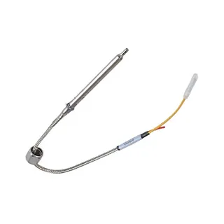 Thermocouple 5N-9365 for Caterpillar CAT Engine 3406B 3406C 3408 3408B 3408C 3412 3412C Generator Set SR4