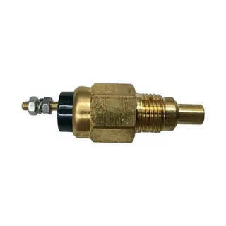 Thermomenter Switch 4223444 for Hitachi EX100 EX120 EX150 EX60-2 EX60-3 EX90 Excavator
