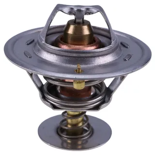 Thermosta 02/100192 fit for JCB 2CX 2DX LE 2CXL 712-37 504B 506B 540
