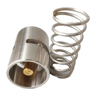 Thermostastic Valve Kit 2901-0447-00 for Atlas Copco Air Compressor