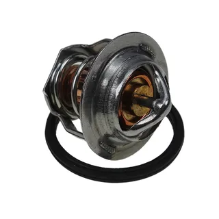 Thermostat 02/630381 for JCB Excavator 801 801.4 801.5 801.6 801.6N 803