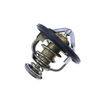 Thermostat 04016-6044 for Hino Engine H06CT Hitachi Excavator EX200-2 EX200-3