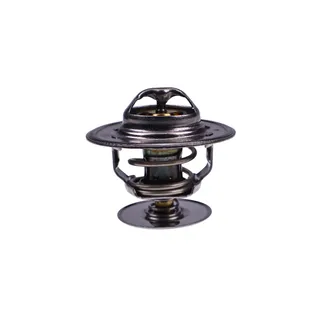 Thermostat 04112041 for Deutz Engine TCD2011L04W D3L2009 D4L2009 TD4L2009 D3L2008 D4L2008