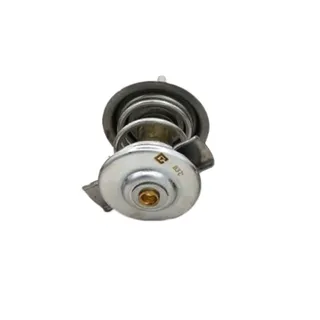 Thermostat 04205732 for Deutz Engine BFM1013