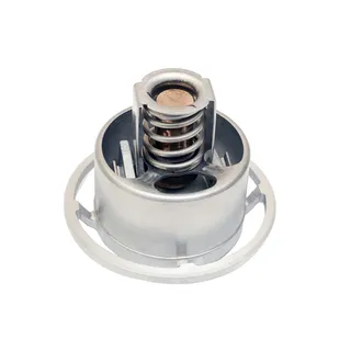 Thermostat 04906026 04907010 04908226 for Deutz Engine TCD 6L20134V