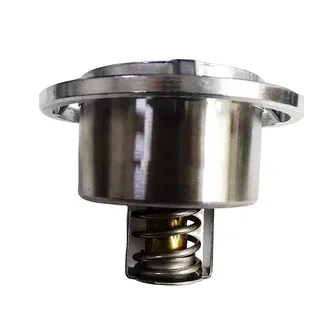 Thermostat 04908225 04903208 04911830 for Deutz Engine TCD2013 Volvo Truck FE FL