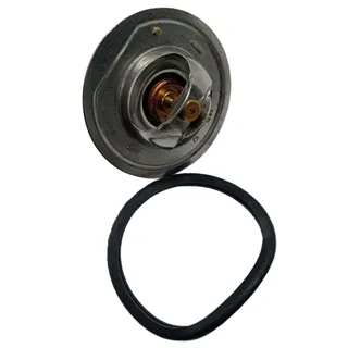 Thermostat 1-1370-070-0 for Isuzu Engine 6BD1