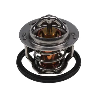 Thermostat 119717-49800 for Hitachi Excavator ZX17U-2 ZX17UNA-2