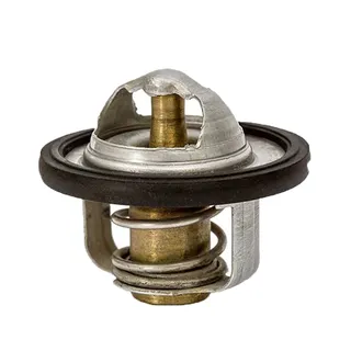 Thermostat 119718-49800 for Yanmar Engine 3TNV76 2TNV66 3TNV70 3TNV80F