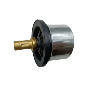 Thermostat 120-9453 for Caterpillar CAT Engine 3608 3606 3612 3616 Excavator 345B 365B 345BL