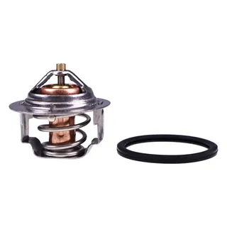 Thermostat 1273091C1 for CASE Tractor 1120 234 235 244 245 254 255 265 275