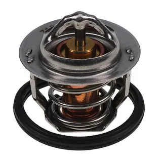 Thermostat 13-0954 13-954 for Thermo King Engine TK270 TK370 TK376