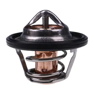 Thermostat 19300-HP1-671 for Honda Sportrax 450 TRX450ER TRX450R Motorcycle