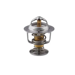 Thermostat 19300-MBT-003 for Honda Motorcycle ST1300 VTX1800C CTX1300A ABS XL1000V