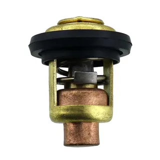 Thermostat 19300-ZW9-003 for Honda Marine Outboard BF 8 9.9 15 20 25 30 40 50 60 75 90 115 130 135 150 175 200 225HP