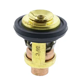 Thermostat 19300ZY3023 for Honda BF8 9.9 15 20 25 30 40 50 60 100 200 225