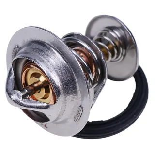 Thermostat 1A021-73012 for Kubota V2203 V2403 V2003 D1503 D1703 D1803