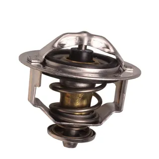 Thermostat 1G377-73010 for Kubota Engine V3800