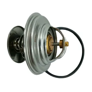 Thermostat 20460312 for Volvo BL70 BL70B BL71 BL71B SD110 SD110B