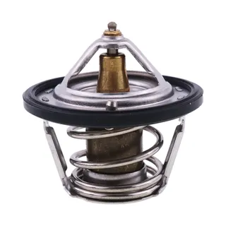 Thermostat 21200AA072 21200AA070 21200AA071 for Subaru Impreza Forester Legacy Baja Outback Wrs Sti