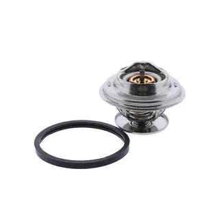 Thermostat 220-2748 for Caterpillar CAT Engine 3054 3054B 3056 Excavator M315 M312