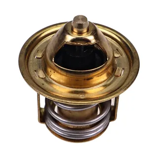 Thermostat 25-15003-00 for Carrier Engine CT491TV CT344TV CT2-29TV CT3-69TV  CT4-73TV