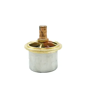 Thermostat 3651379 4065566 4000854 for Cummins Engine QSK38 QSK50 QSK60 QSK78