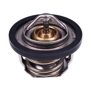 Thermostat 372-1306020 for Chery Engine SQR272 600CC SQR372 800CC SQR472 1100CC