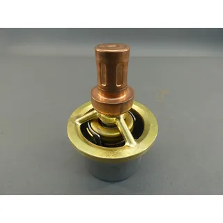 Thermostat 37546-21701 for Mitsubishi Engine S16R-PTA