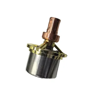 Thermostat 37546-31700 for Mitsubishi Engine S6R S12R S16R S12H Generator MGS0500 MGS1200