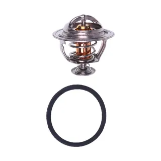 Thermostat 3800884 for Cummins Engine B3.3 QSB3.3 CM2150