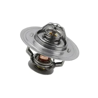 Thermostat 3864178 3925473 for Cummins 6BT ISB QSB Engine 2500 3500 Truck