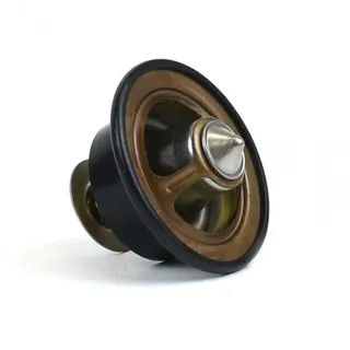 Thermostat 3946849 for Cummins Engine 4B3.9 B4.5 6B5.9 B6.7 ISB QSB 5.9L 6BT 6BTA 6BTAA Dodge Ram2500 Ram3500