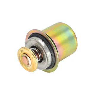 Thermostat 3968559 for Cummins Engine 6C8.3 6CT8.3 L8.9