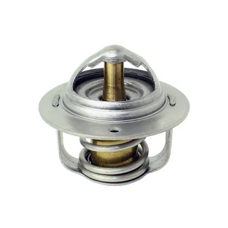 Thermostat 3B4-12411-00-00 3B4-12411-01-00 for Yamaha Grizzly Rhino 550 700 2007-2014