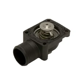Thermostat 4133L028 for Perkins Engine 1004 1006