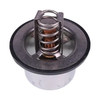 Thermostat 4318946 for Cummins Engine QSM11 X15