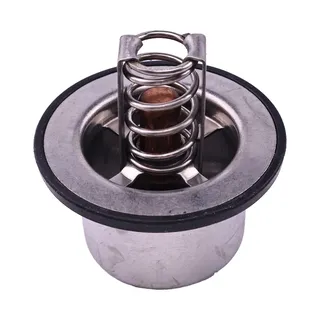 Thermostat 4318948 for Cummins Engine ISX QSX