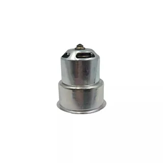 Thermostat 4973108 for Cummins Engine N14 NT855 QSN14