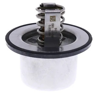 180??Thermostat 4973373 4318197 for Cummins ISX N14 L10 Engine