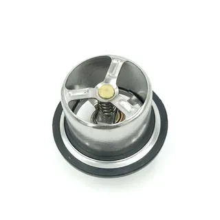 Thermostat 4973733 for Cummins Engine