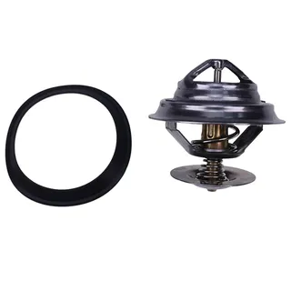 Thermostat 4992231 5273379 for Cummins Engine 6C8.3 ISC8.3 QSC8.3 QSL9 ISL9 C8.3L ISL8.3